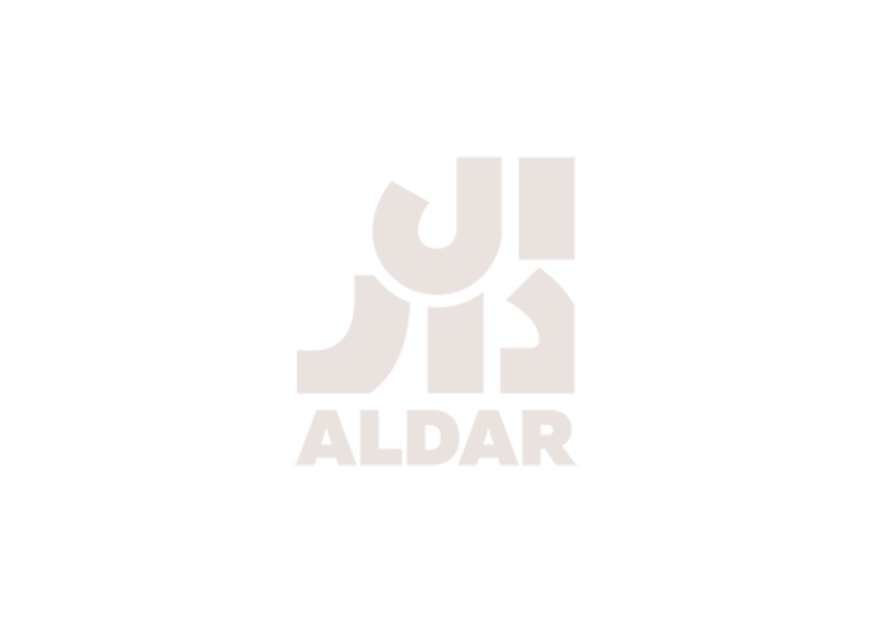 Aldar