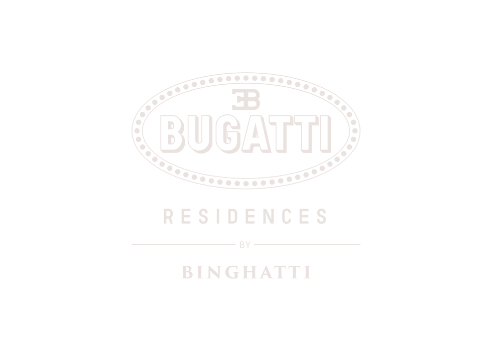 Bugatti