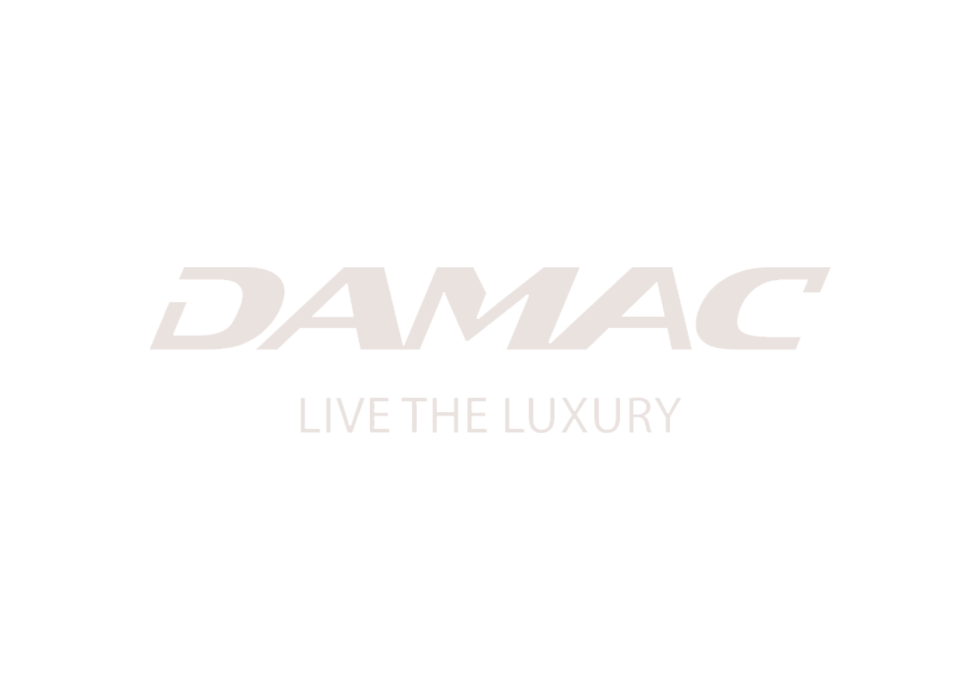 Damac