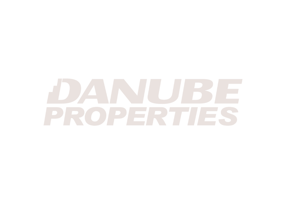 Danube