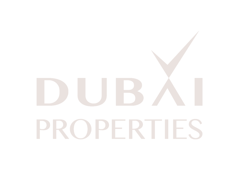 Dubai properties