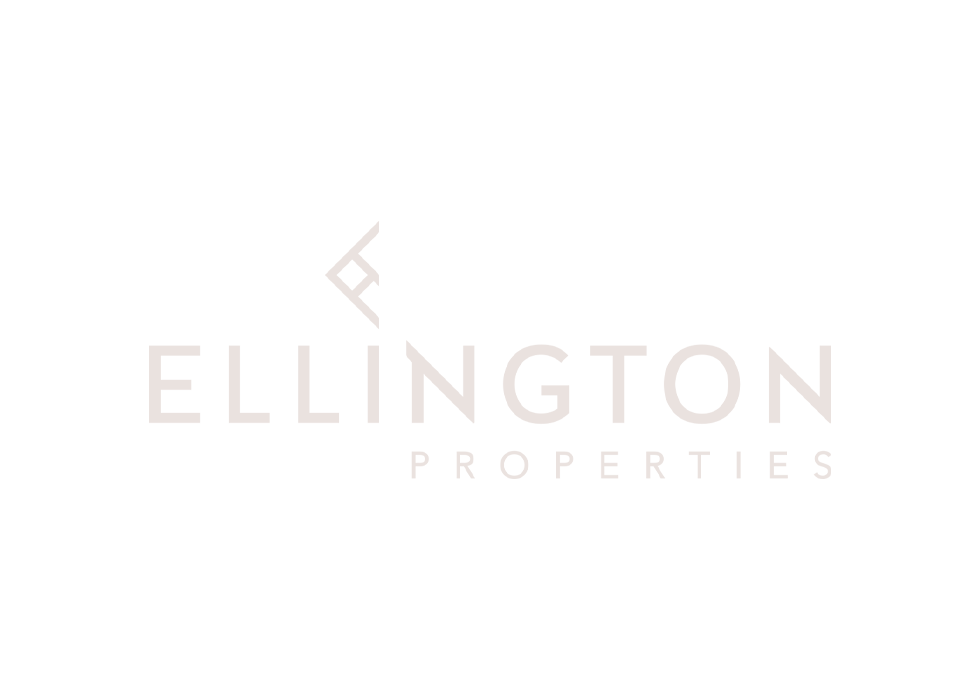 Elligton
