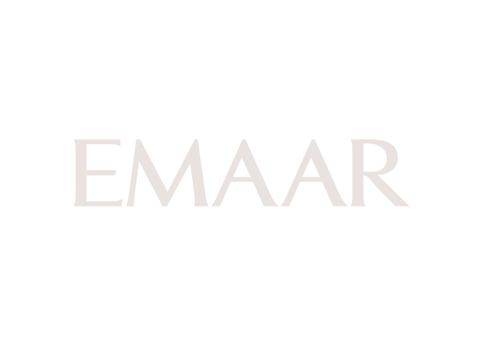 Emaar