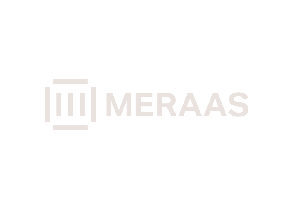 Meraas