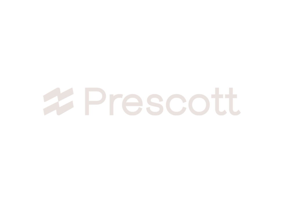 Prescott