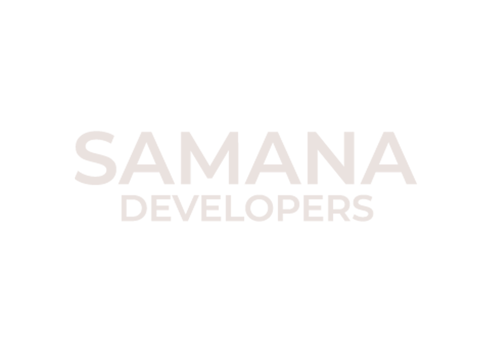 SAMANA