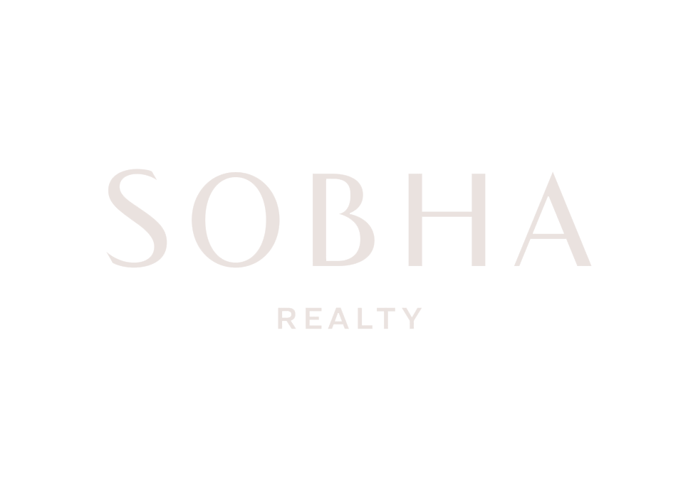 SOBHA